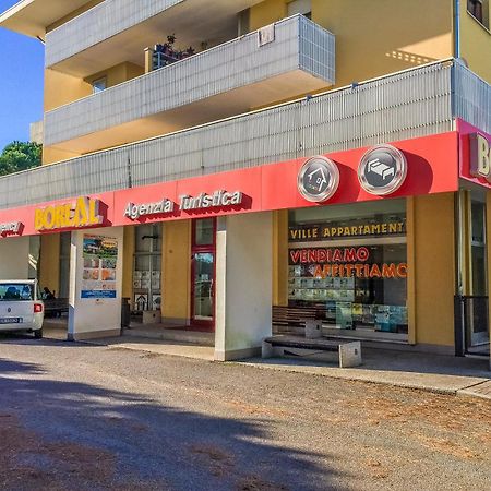 Condominio Clyo ビビオーネ エクステリア 写真