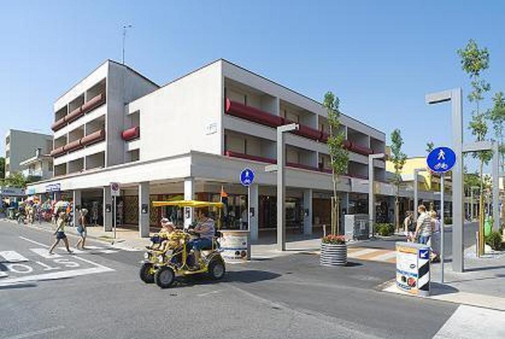 Condominio Clyo ビビオーネ エクステリア 写真