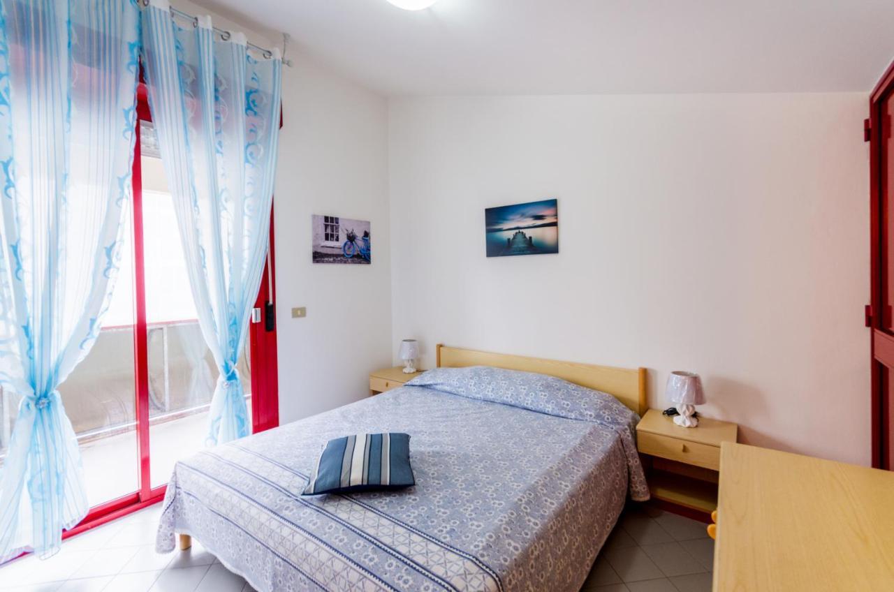 Condominio Clyo ビビオーネ エクステリア 写真