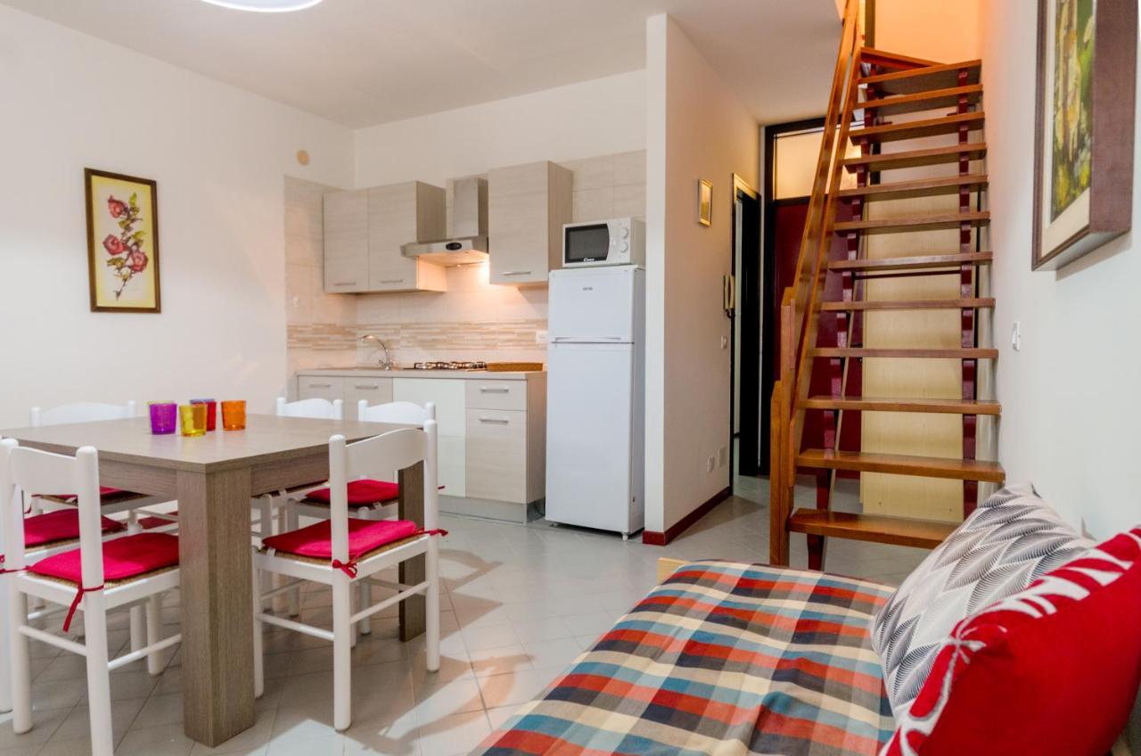 Condominio Clyo ビビオーネ エクステリア 写真