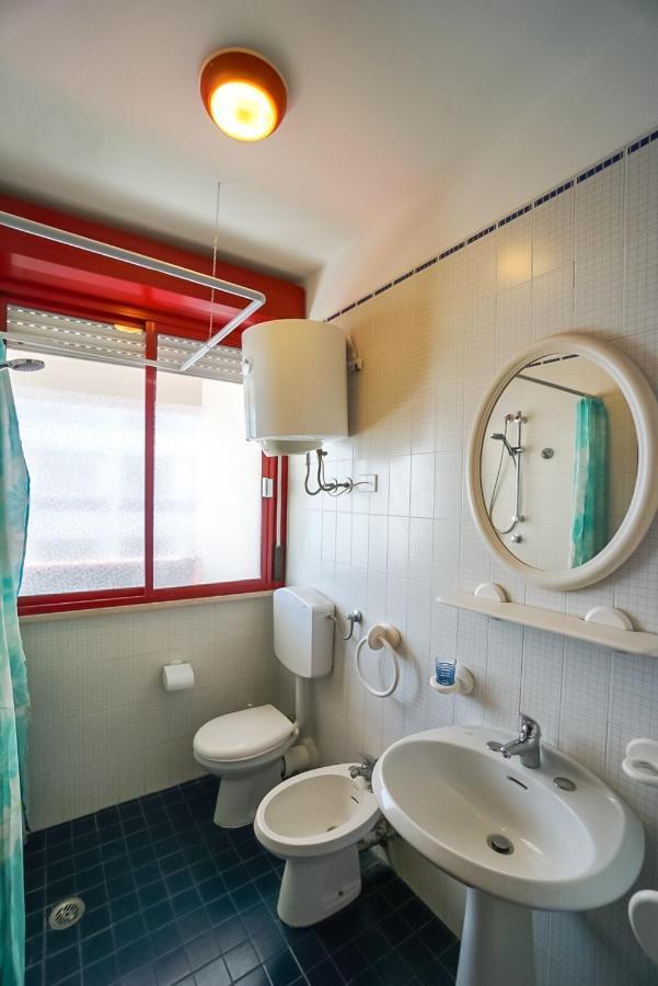 Condominio Clyo ビビオーネ エクステリア 写真