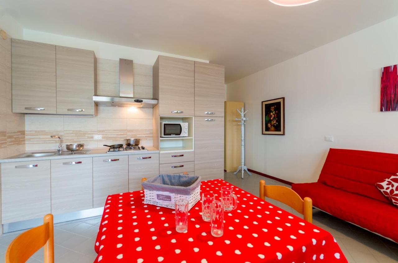 Condominio Clyo ビビオーネ エクステリア 写真