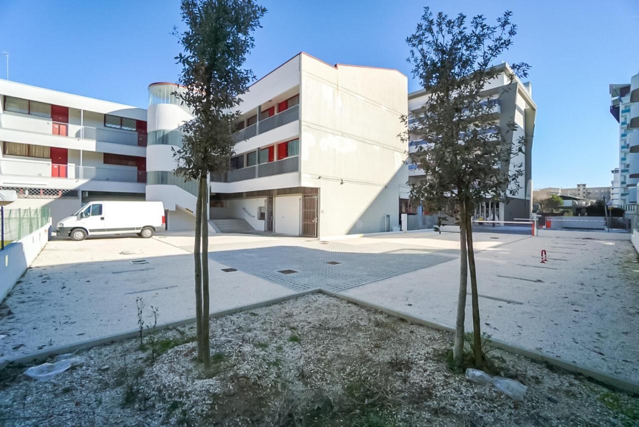 Condominio Clyo ビビオーネ エクステリア 写真
