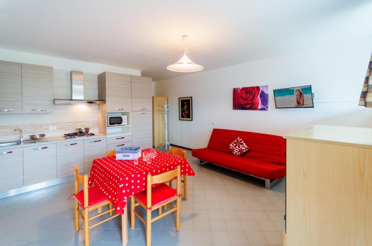 Condominio Clyo ビビオーネ エクステリア 写真