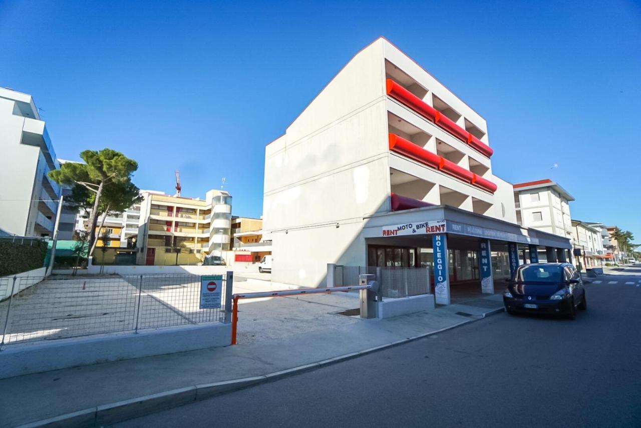 Condominio Clyo ビビオーネ エクステリア 写真